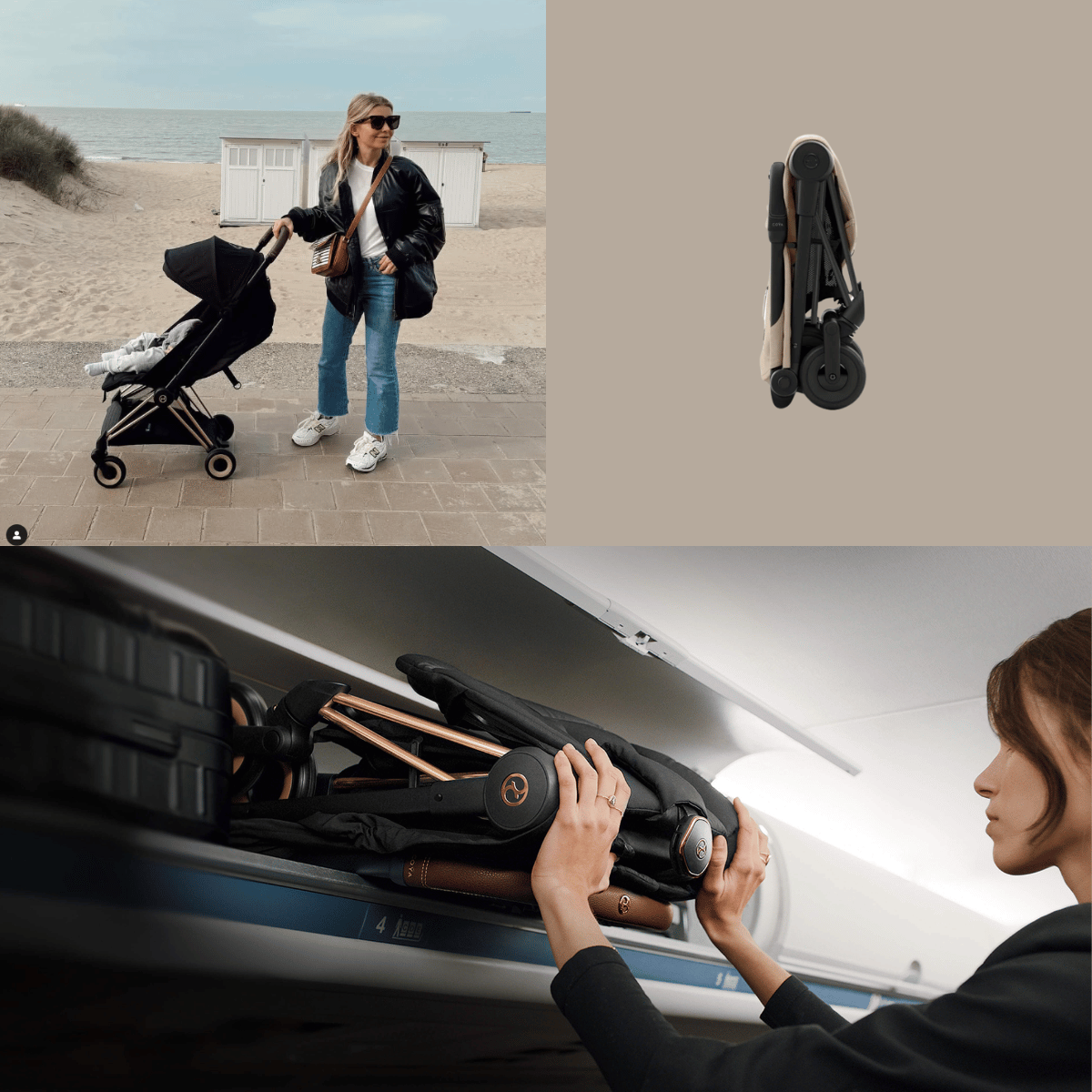 BLOG - fotka v článku - 2025-04-24T115100.297